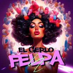 Cover of FELPA