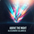 ABOVE THE NIGHT