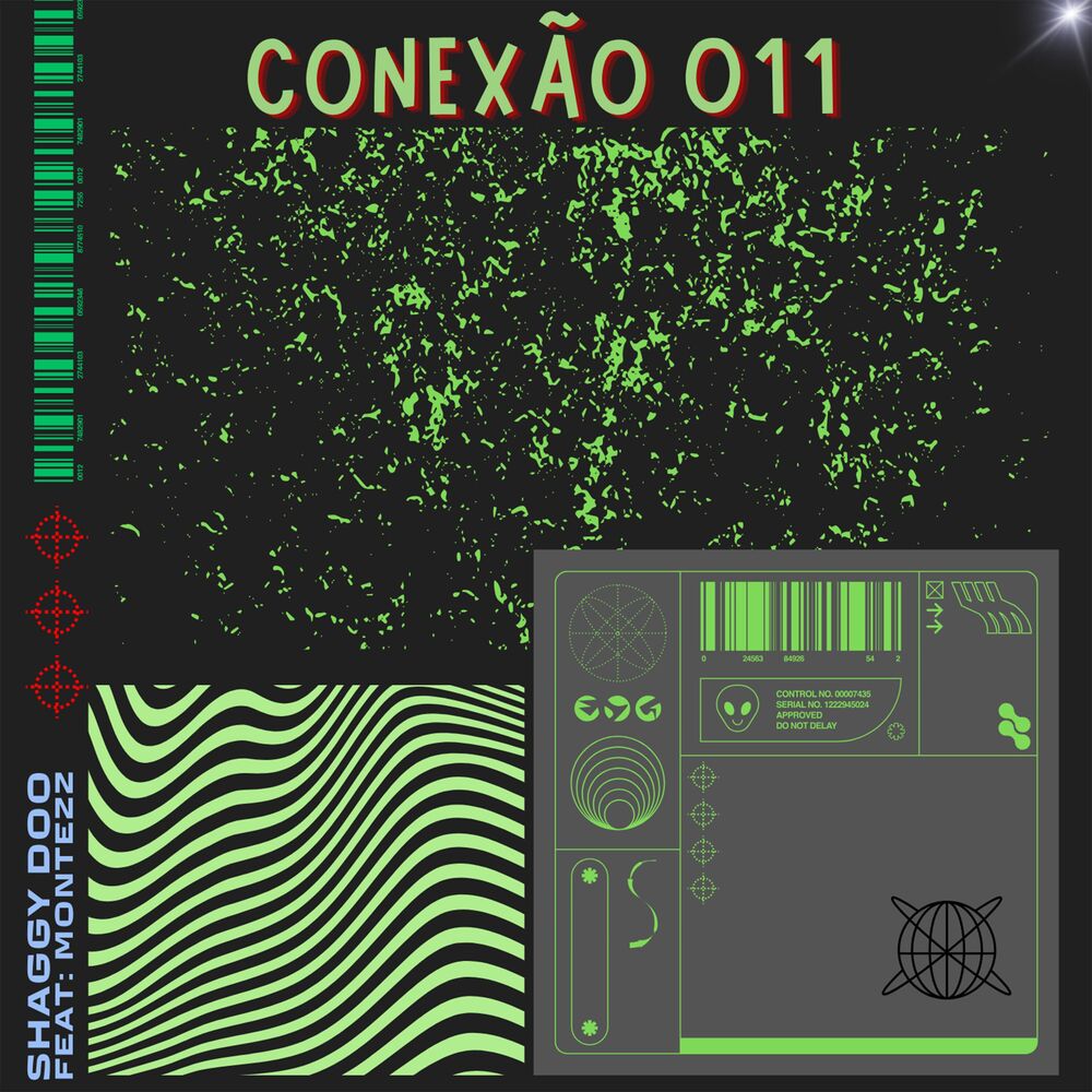 Picture of Conexão 011