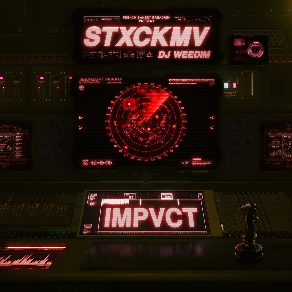 Picture of IMPVCT