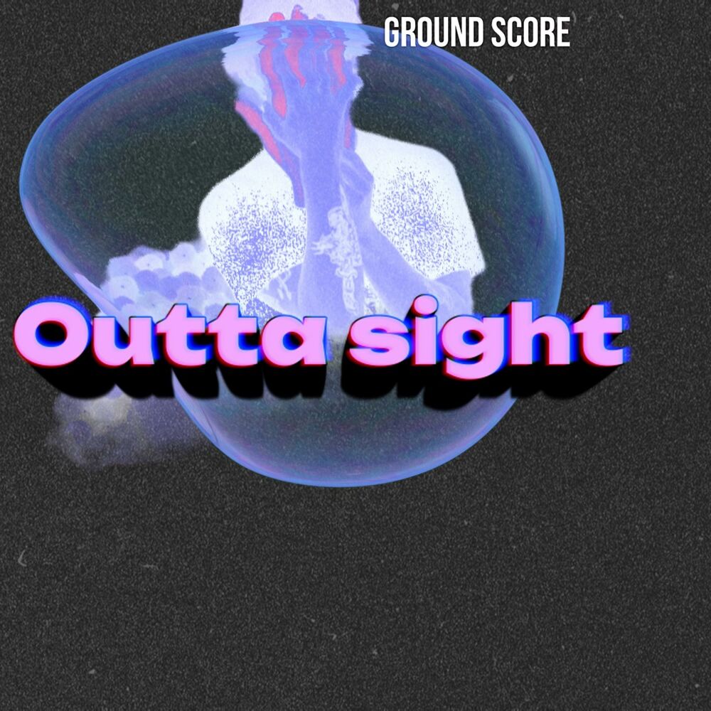 Picture of Outta sight