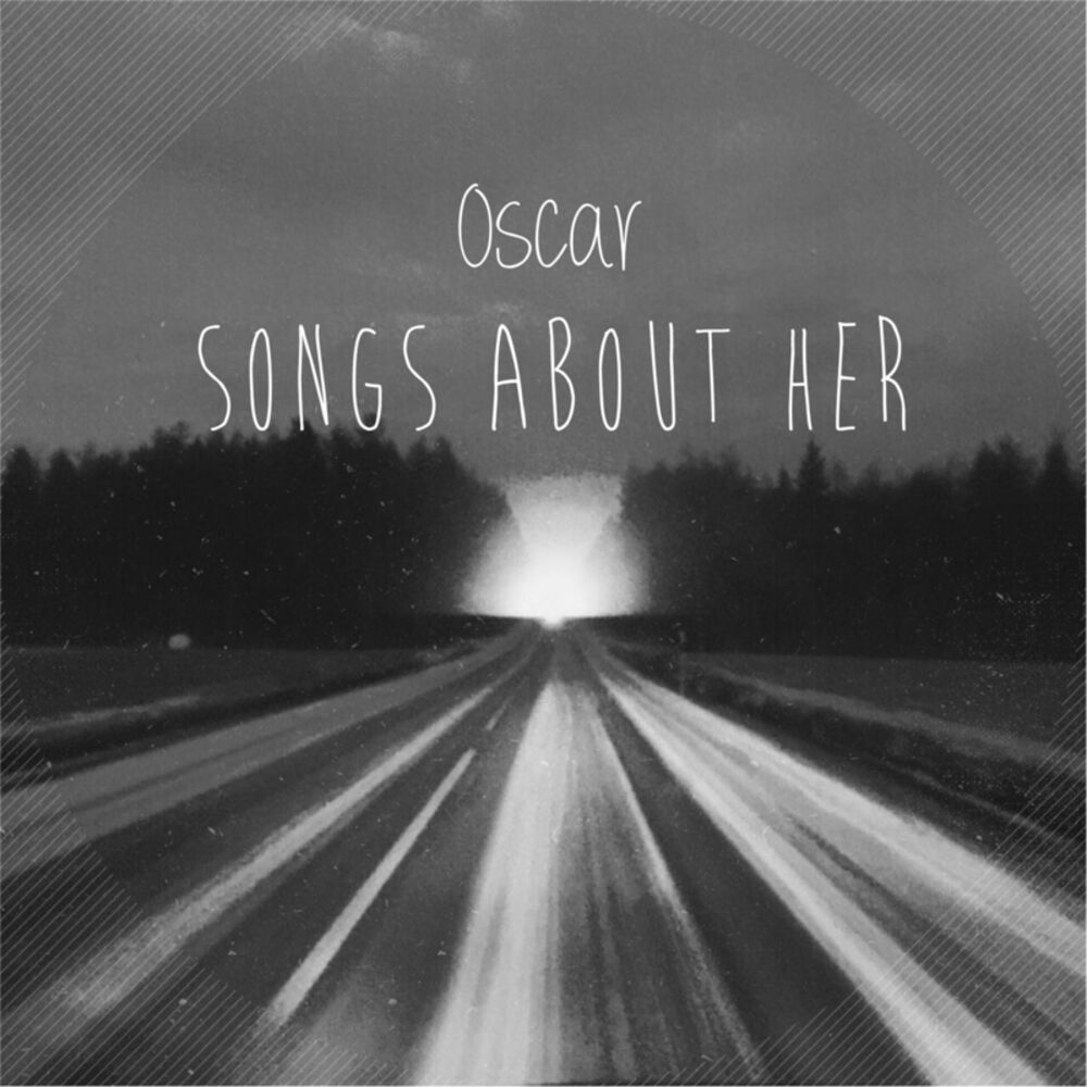 Picture of Songs About Her