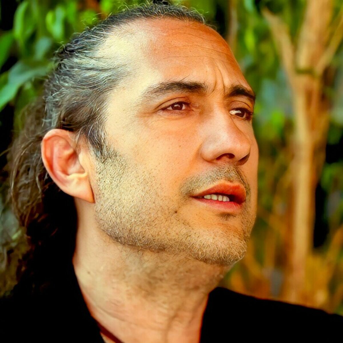 Album cover of Iğdır'ın Al Alması