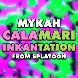 music cover