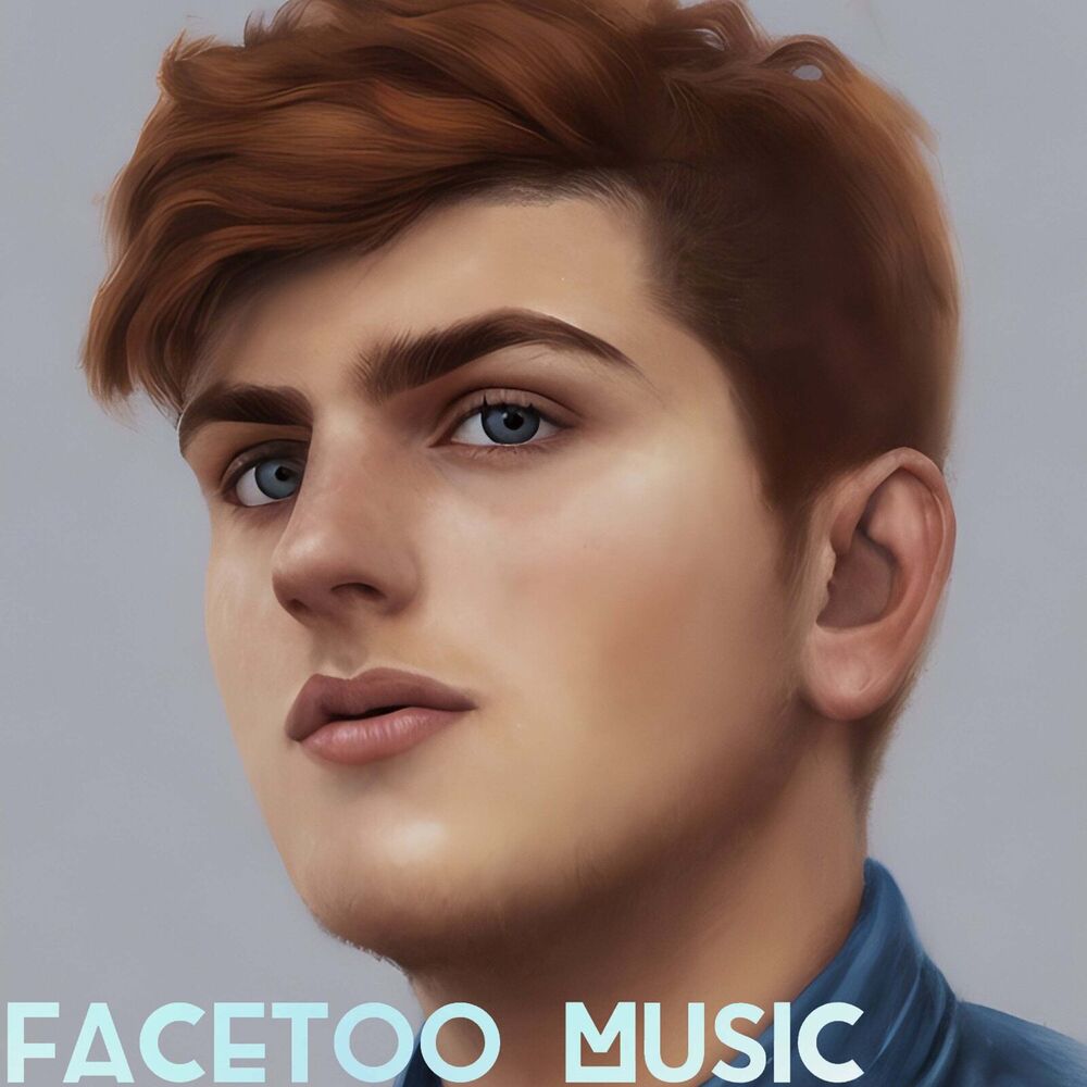 Picture of Facetoo Music (Basic Edition)