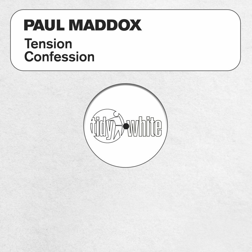 Picture of Tension