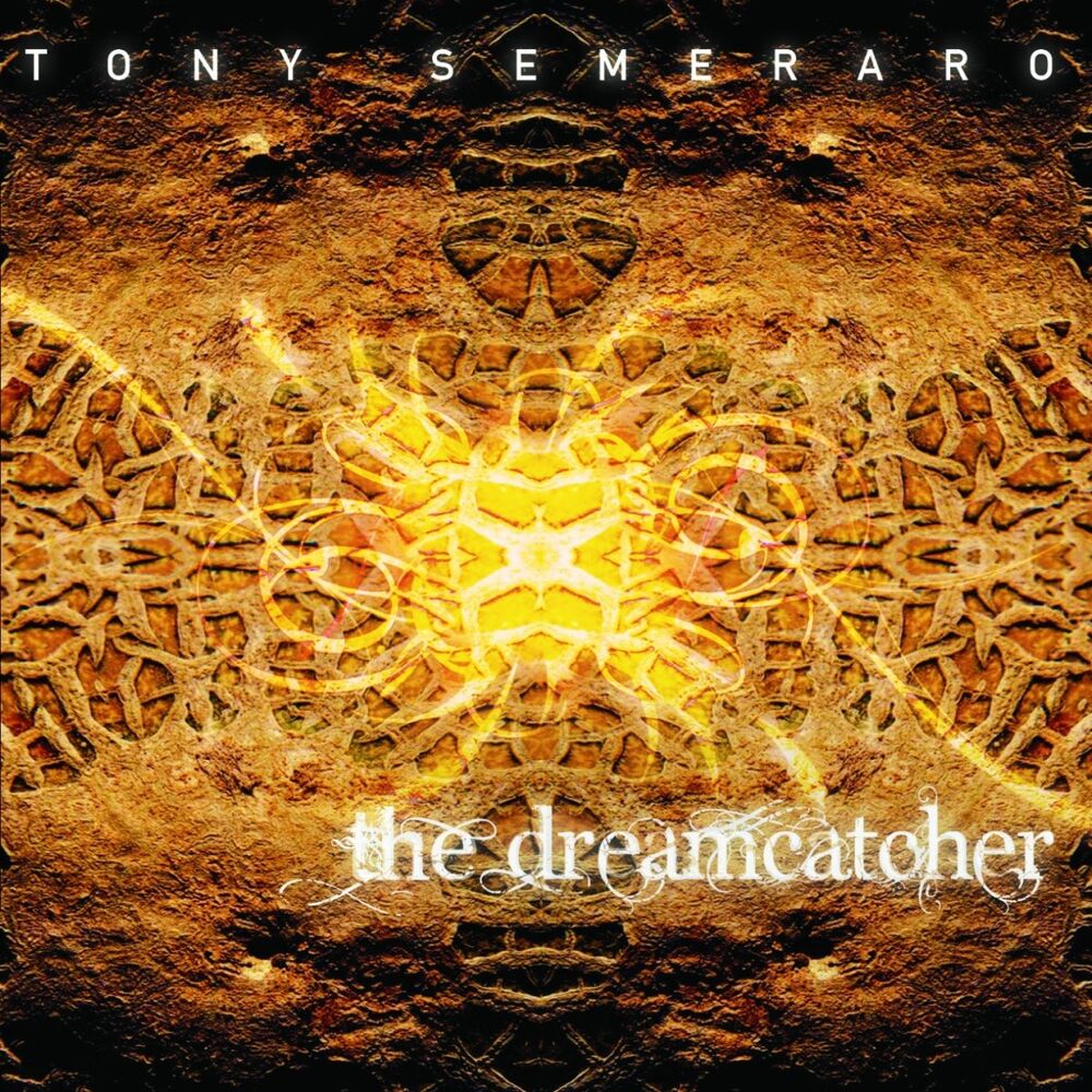 Picture of The Dreamcatcher