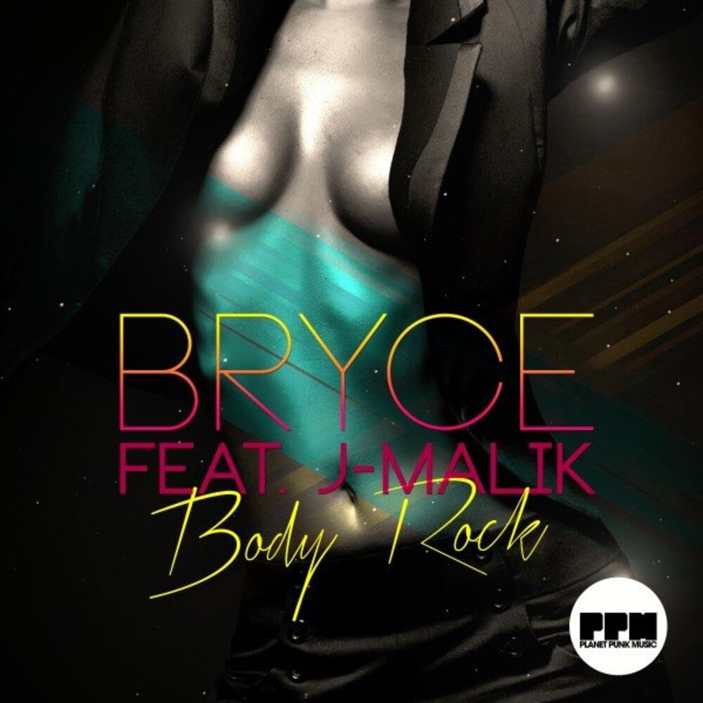 Picture of Body Rock