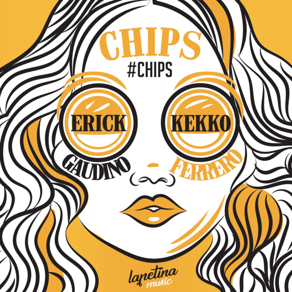 Picture of Chips