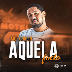 Cover of Aquela Foda