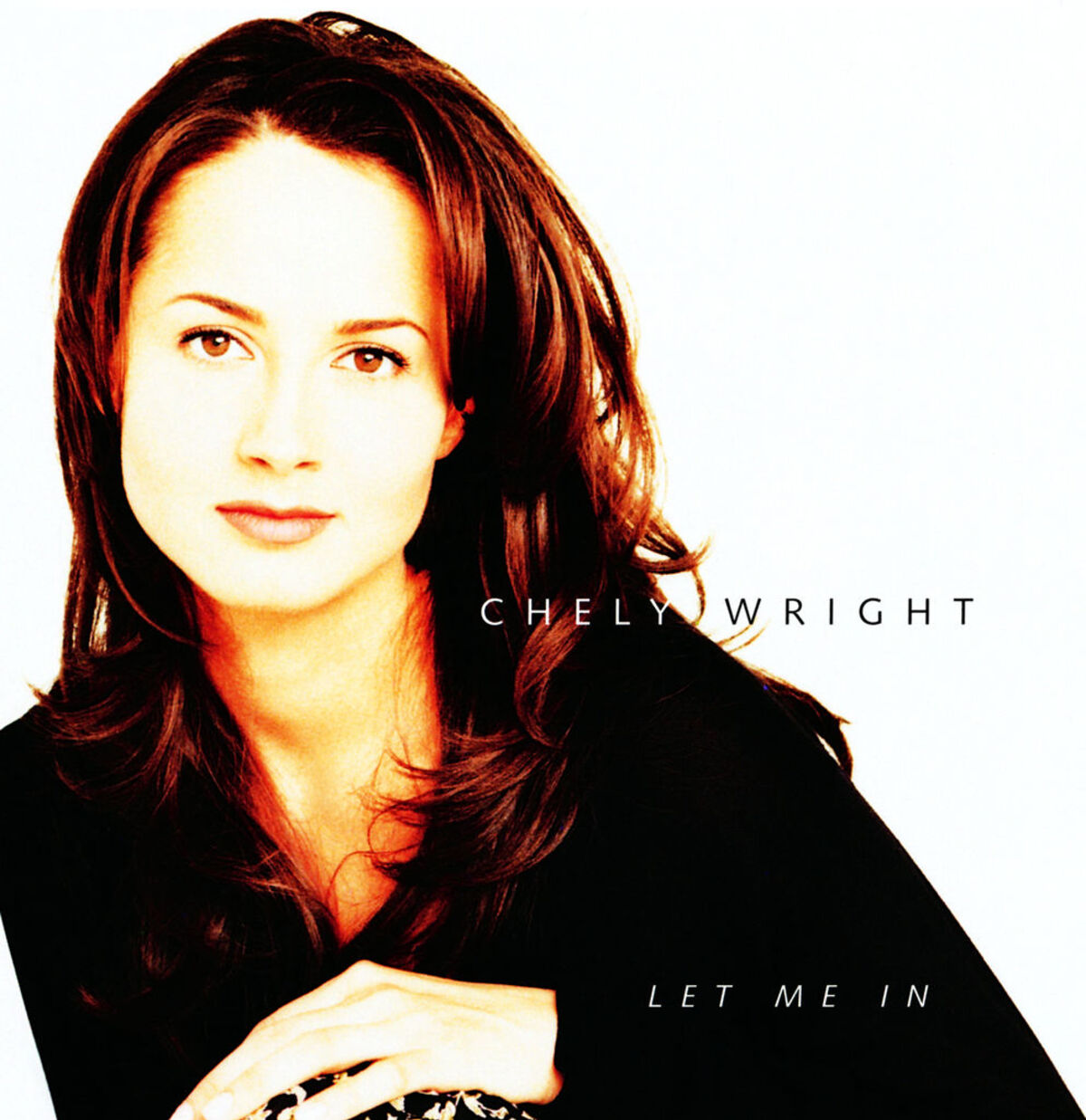 Album cover of Shut Up And Drive
