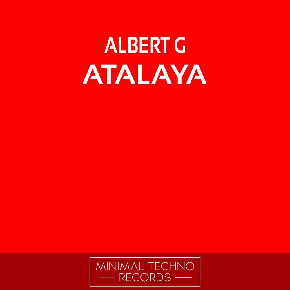 Picture of Atalaya