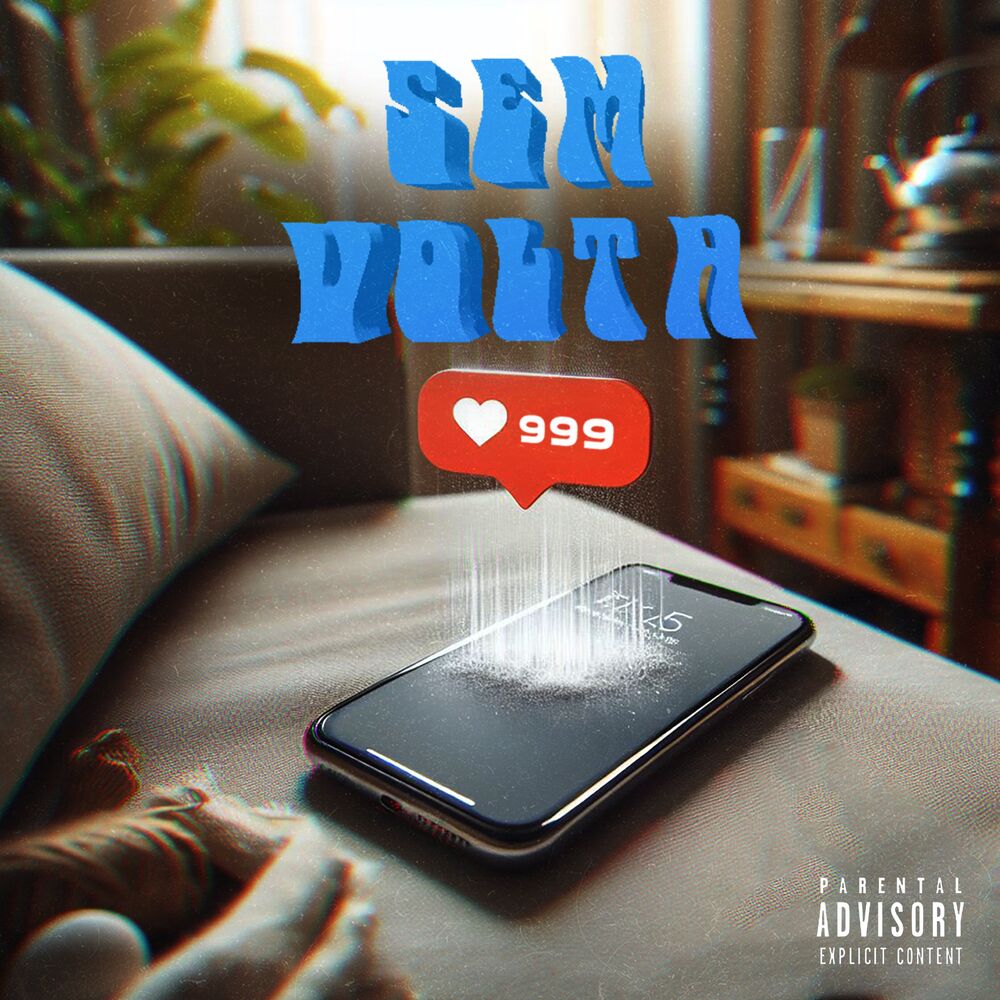 Picture of Sem Volta