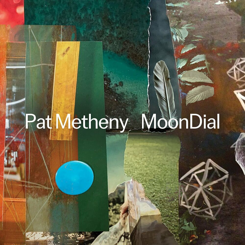 Picture of MoonDial