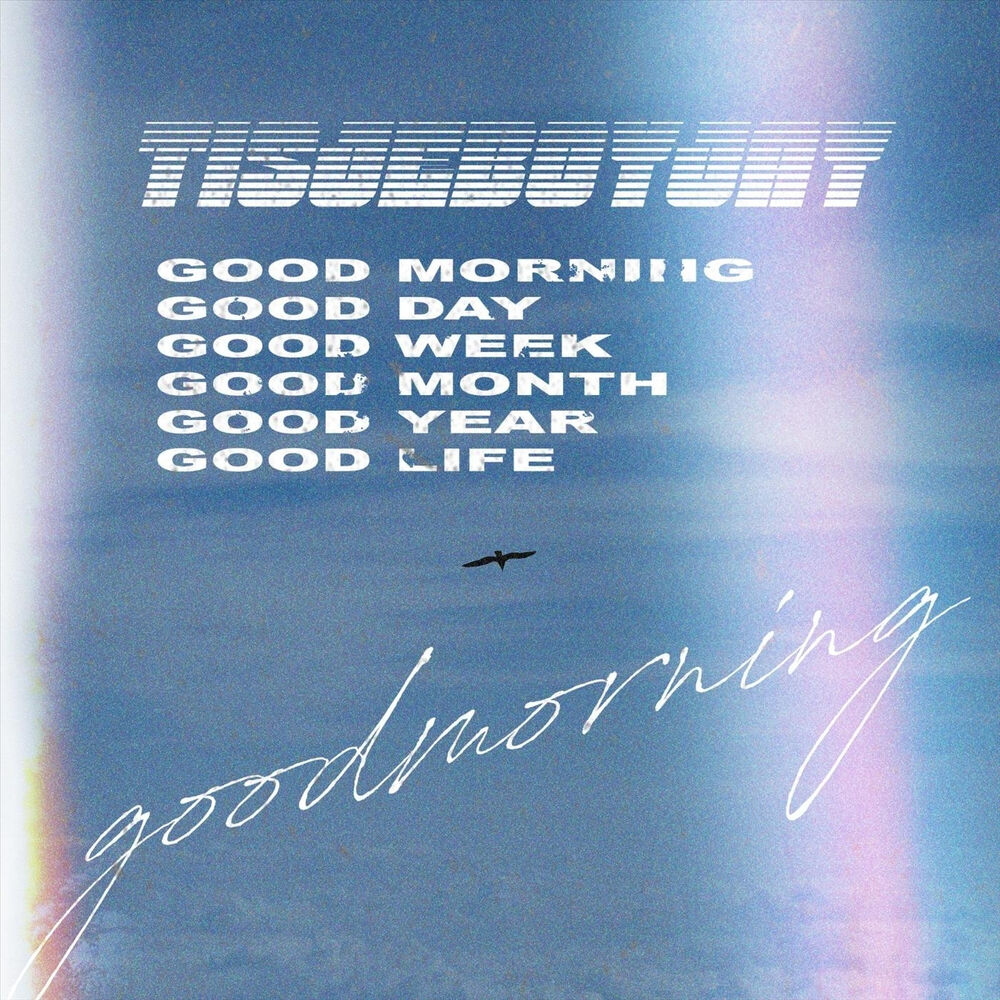 Picture of Goodmorning