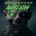 Awakening