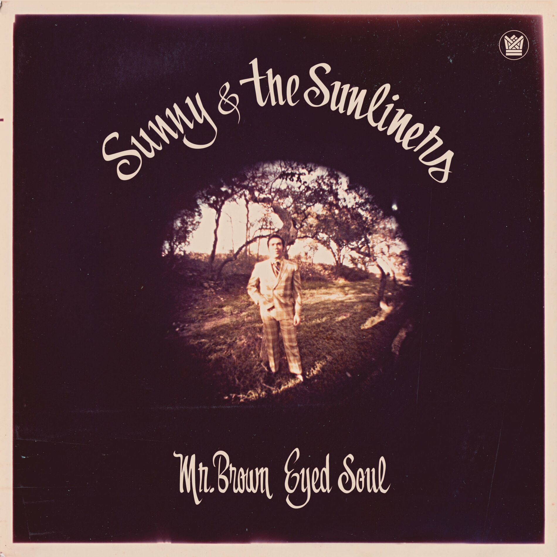 Sunny & The Sunliners: albums, songs, playlists | Listen on Deezer