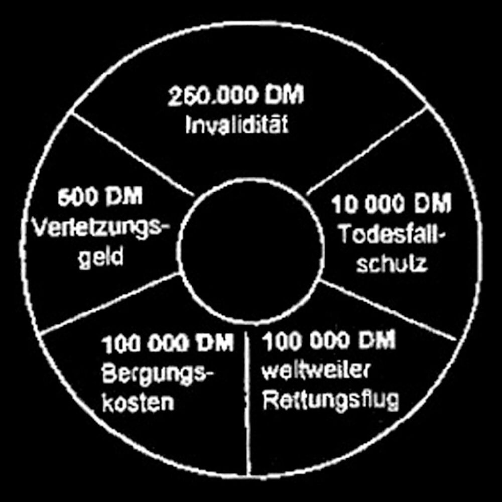 Picture of Alles Fällt