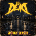 Spooky Season