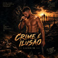 Crime &eacute; ilus&atilde;o