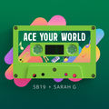 Ace Your World