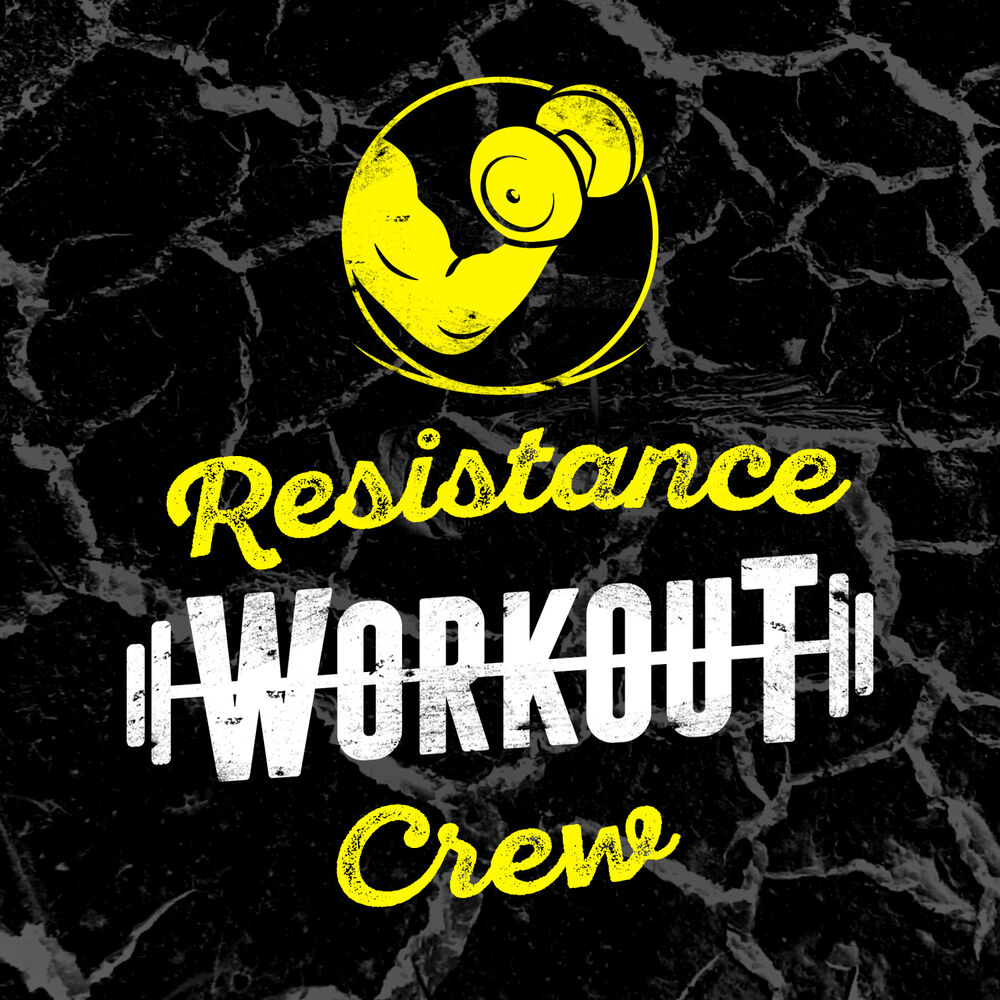 Picture of Resistance Workout Crew