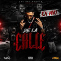 De La Calle