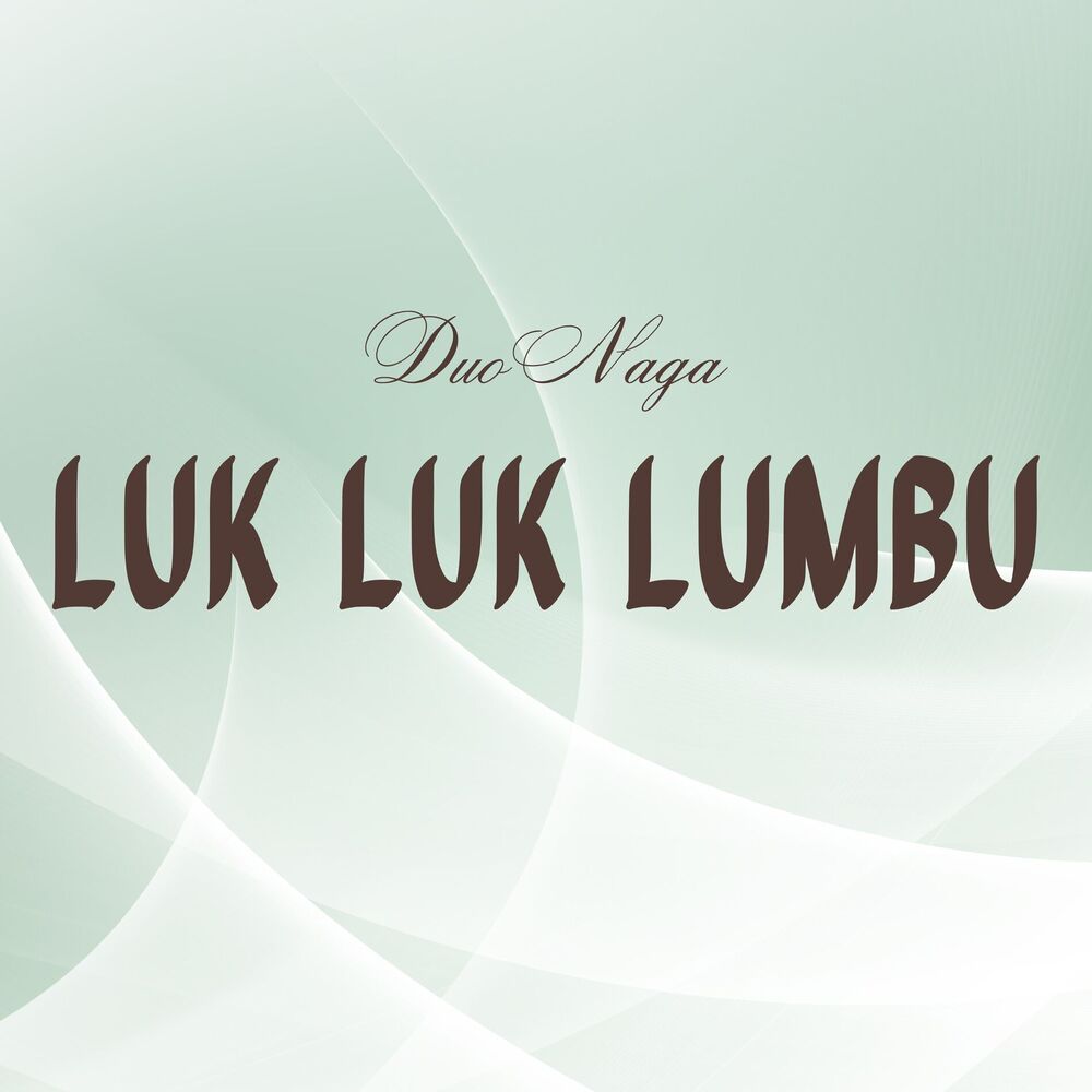 Picture of Luk Luk Lumbu