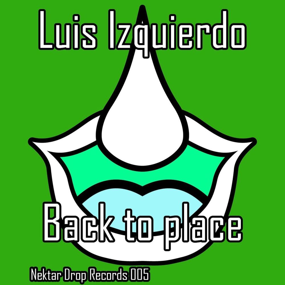 Picture of Back to Place