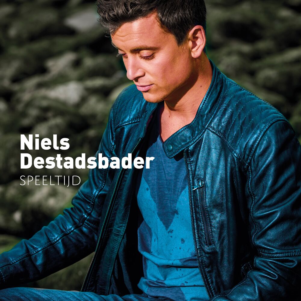 Picture of Speeltijd