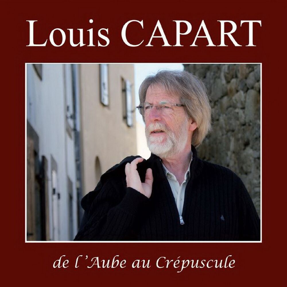 Picture of De l'Aube au Crépuscule