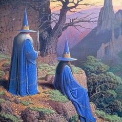 Cover of Magical Plugg
