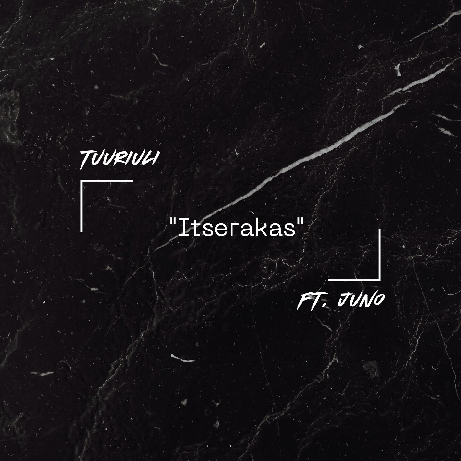 Album cover of Itserakas