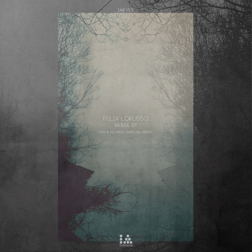 Picture of Modul EP