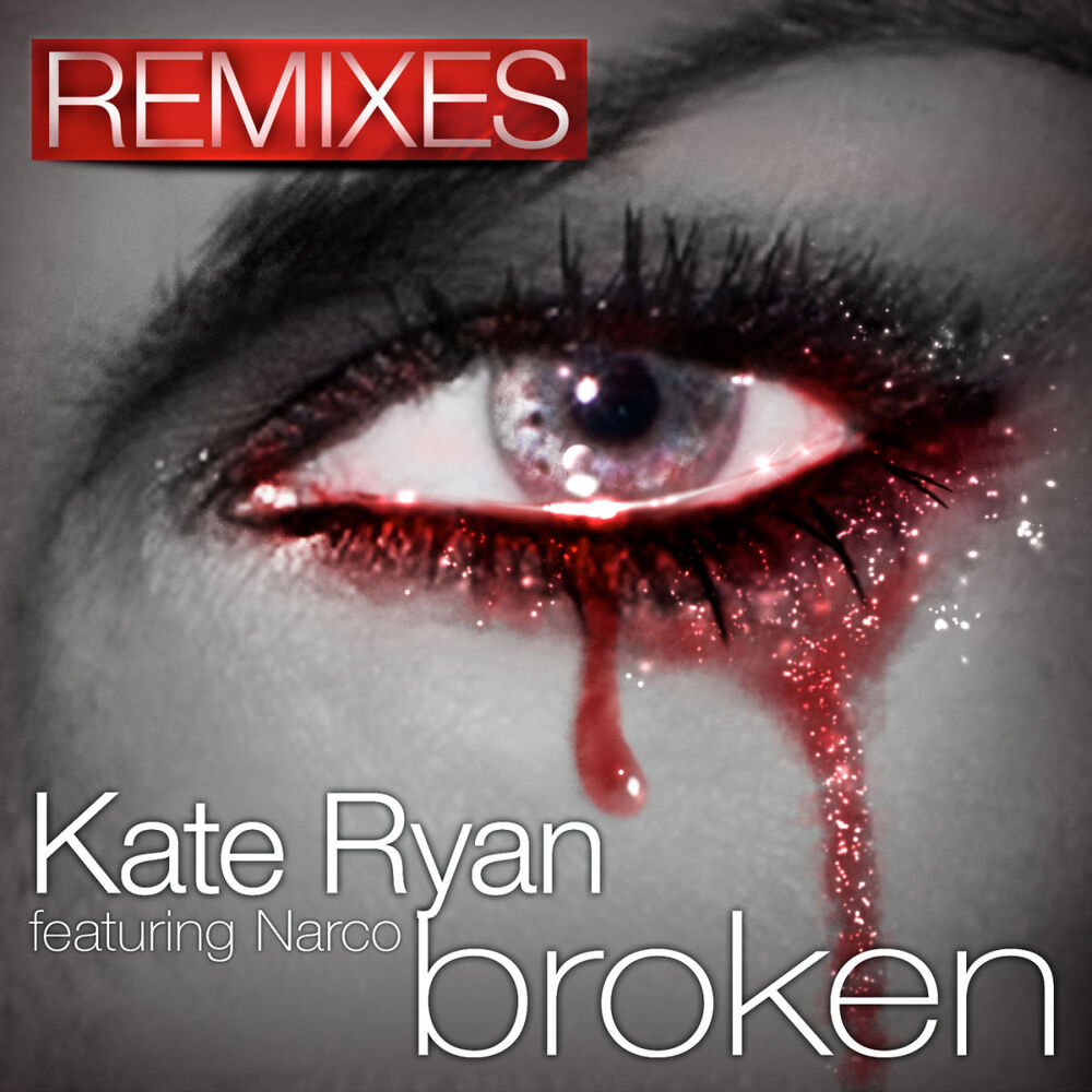 Picture of Broken