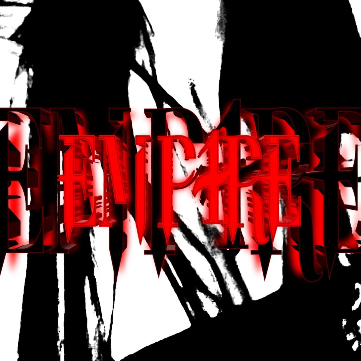 Album cover of EMP1RE