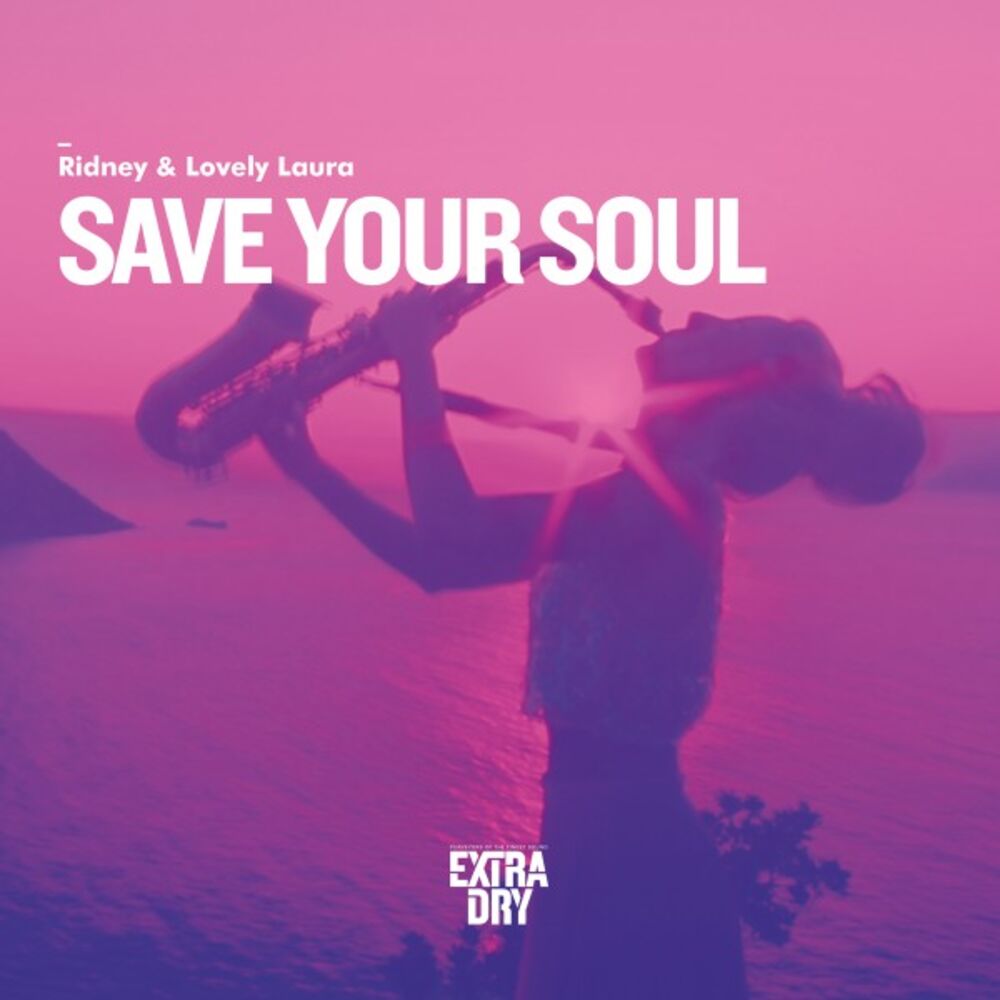 Picture of Save Your Soul