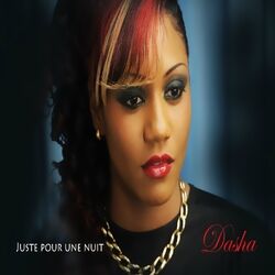 music cover