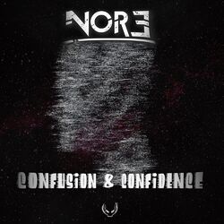 Cover of Confusion & Confidence
