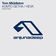 HEVA (Original Mix) by Tom Middleton album cover