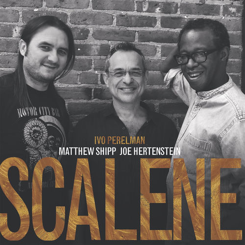 Scalene