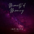 Infinite Volume 1