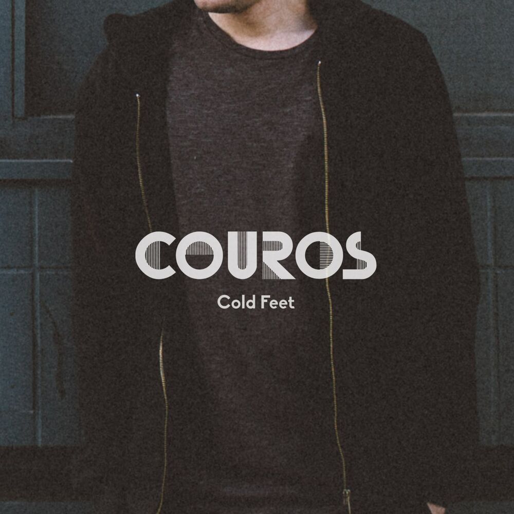 Picture of Cold Feet