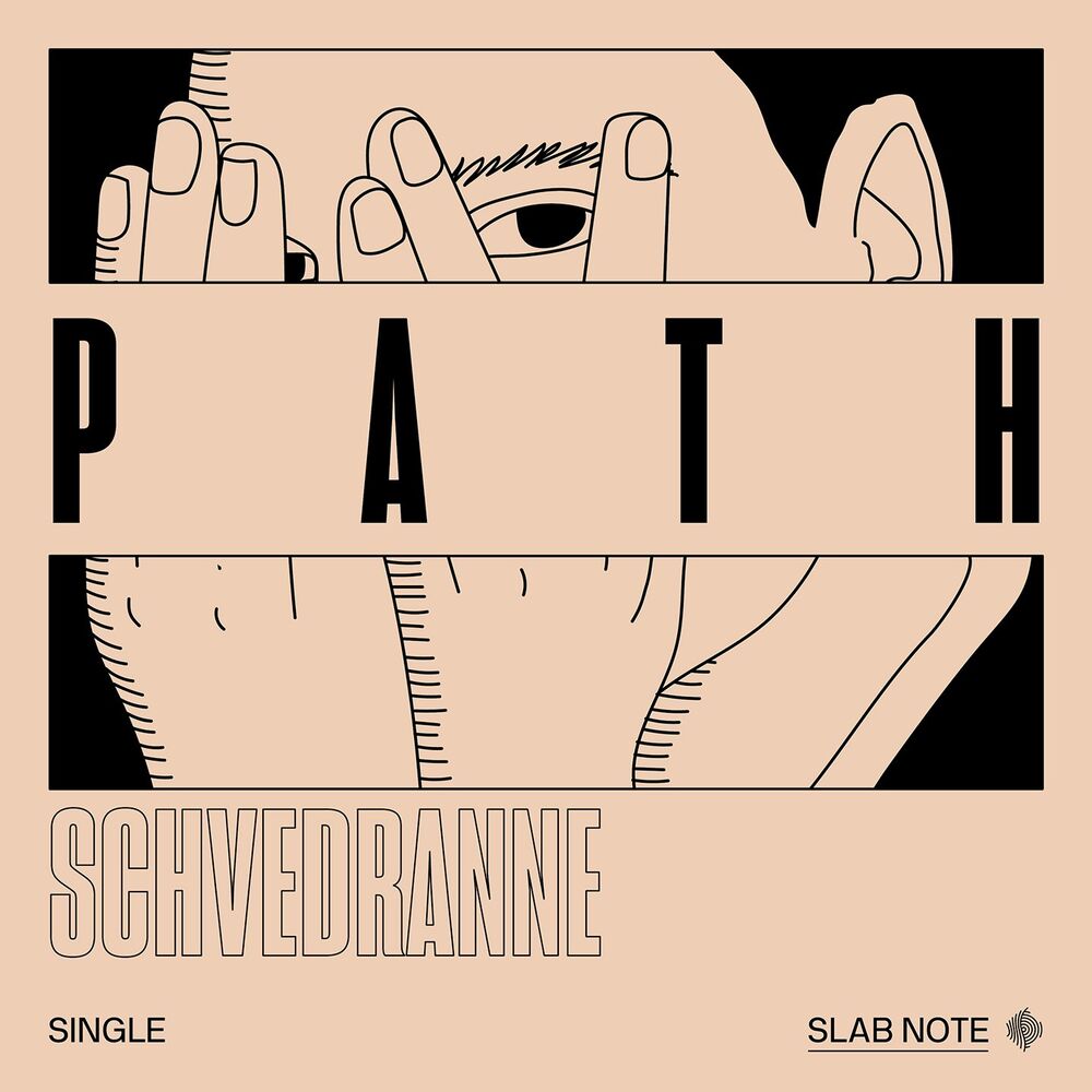 Picture of Path
