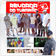 Revoada do Tubarão 2 (feat. Mc Davi, Mc PP da VS, Mc Pedrinho, Mc Dricka, Mc Lbx, Mc Kevin, Salvador Da Rima, Ferrugem, MC Kevinho by Mc Hariel album cover