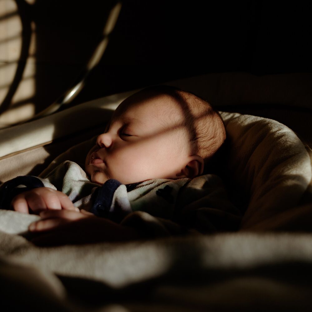 Picture of Lullaby