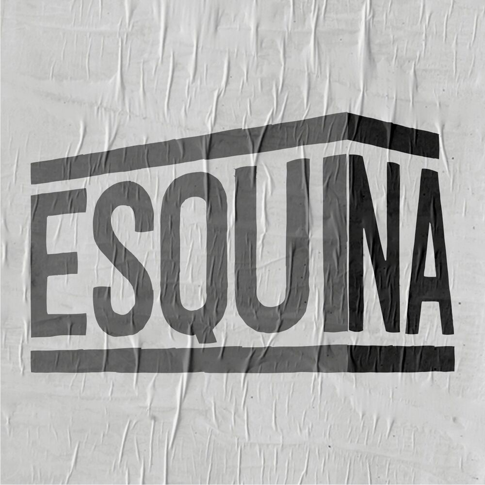 Picture of Ela É Ela