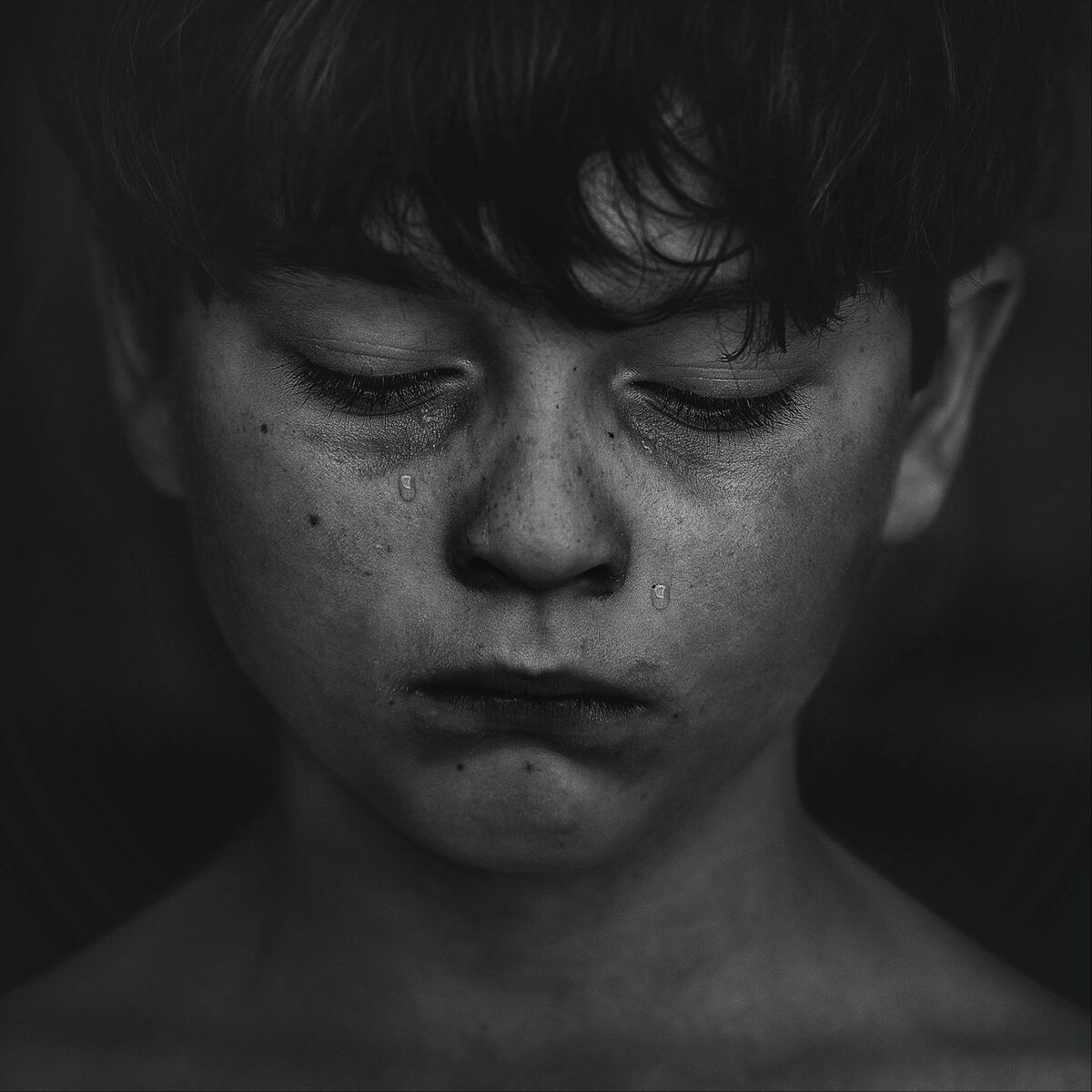 Album cover of Jom Merzit (Slowed & Reverb)