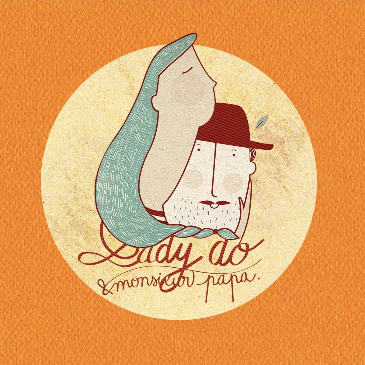 Album cover of C'est de la bombe