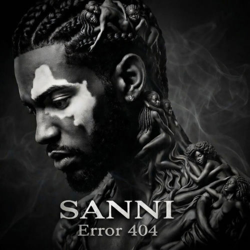 Error 404